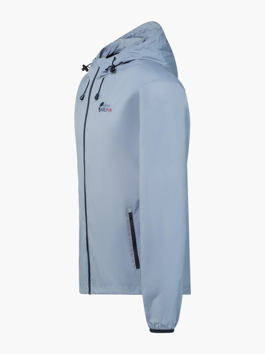Core Windbreaker (M-WFL260001): Wings for Life World Run