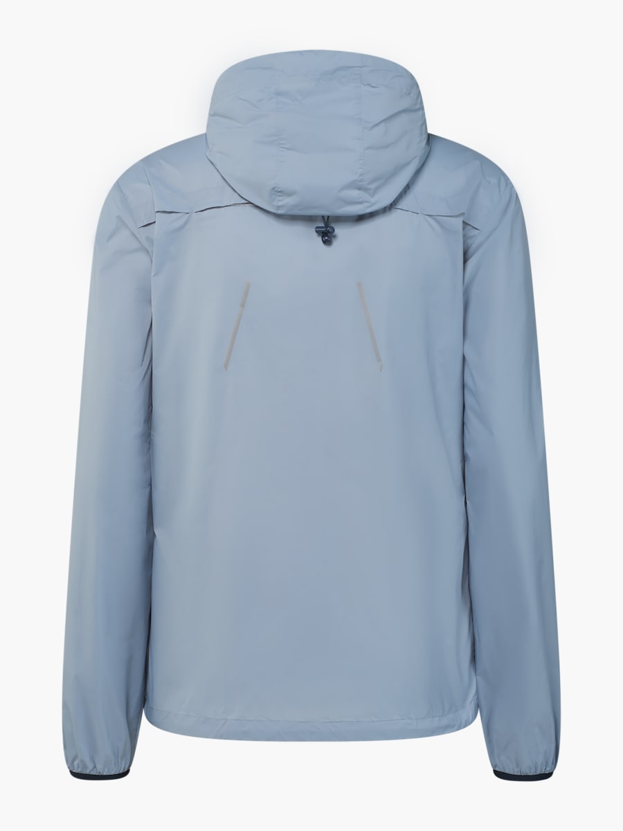 Core Windbreaker (M-WFL260001): Wings for Life World Run