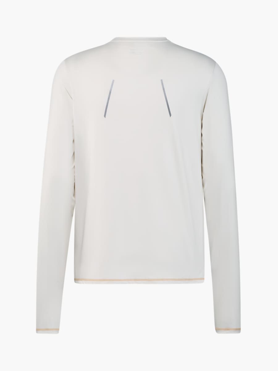 Trail Longsleeve (M-WFL260002): Wings for Life World Run