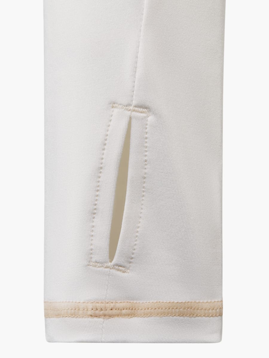 Trail Longsleeve (M-WFL260002): Wings for Life World Run