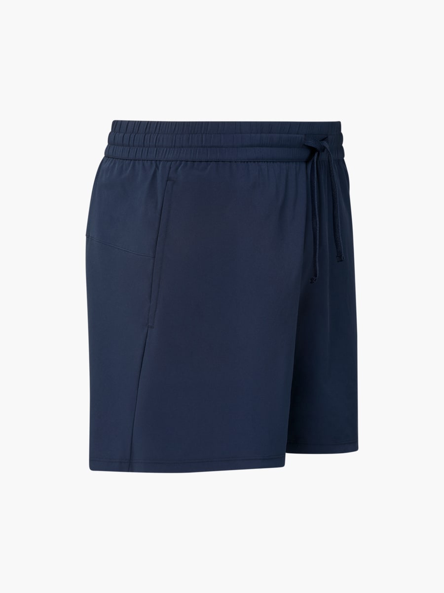 Core Shorts (M-WFL260008): Wings for Life World Run