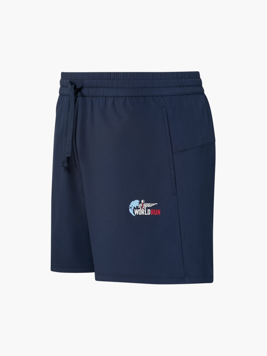 Core Shorts (M-WFL260008): Wings for Life World Run