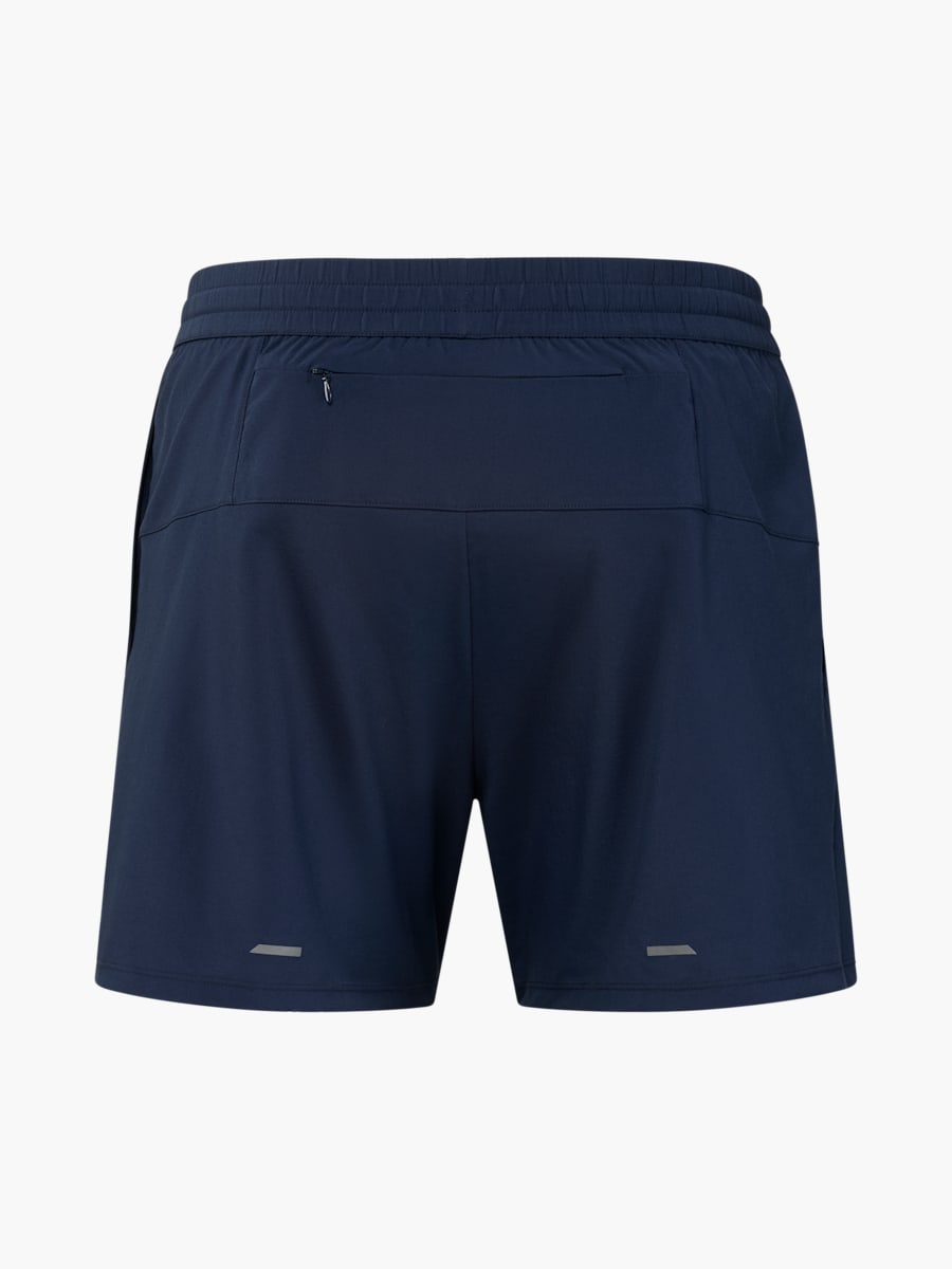 Core Shorts (M-WFL260008): Wings for Life World Run
