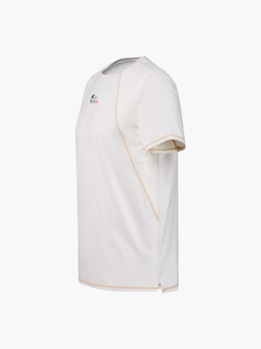 Trail T-Shirt (M-WFL260009): Wings for Life World Run