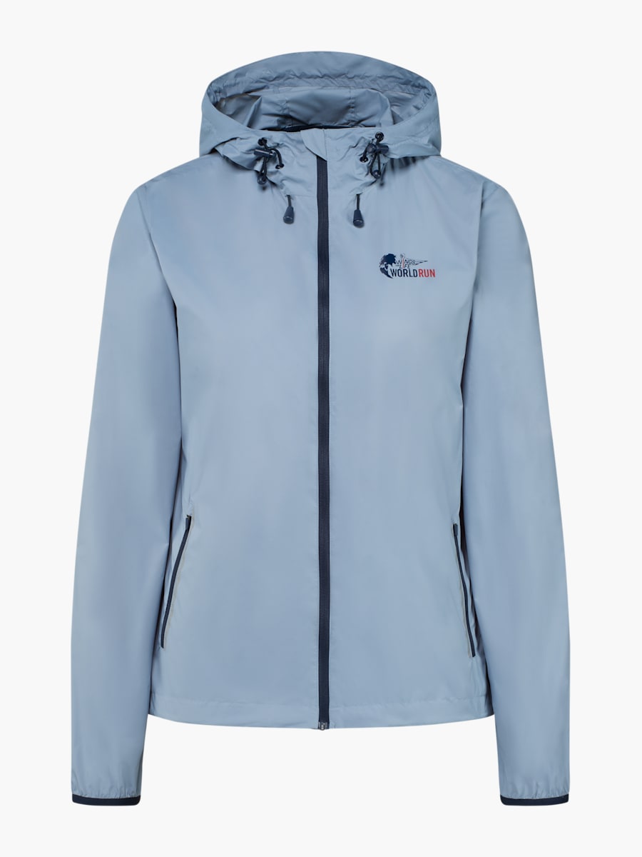 Core Windjacke (M-WFL261001): Wings for Life World Run