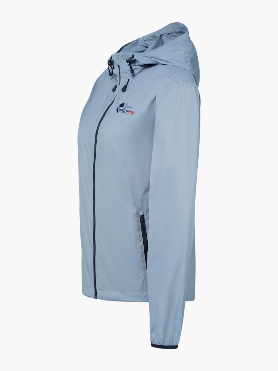Core Windjacke (M-WFL261001): Wings for Life World Run