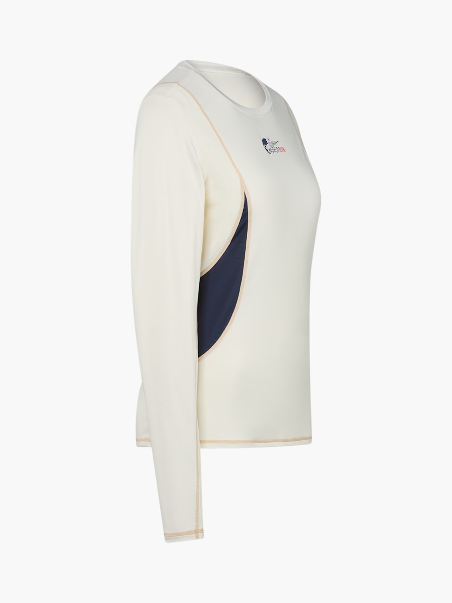 Trail Longsleeve (M-WFL261002): Wings for Life World Run