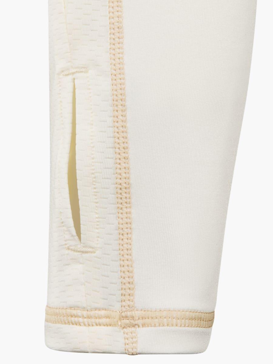 Trail Longsleeve (M-WFL261002): Wings for Life World Run