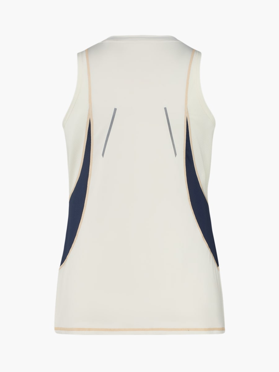 Trail Tank Top (M-WFL261005): Wings for Life World Run