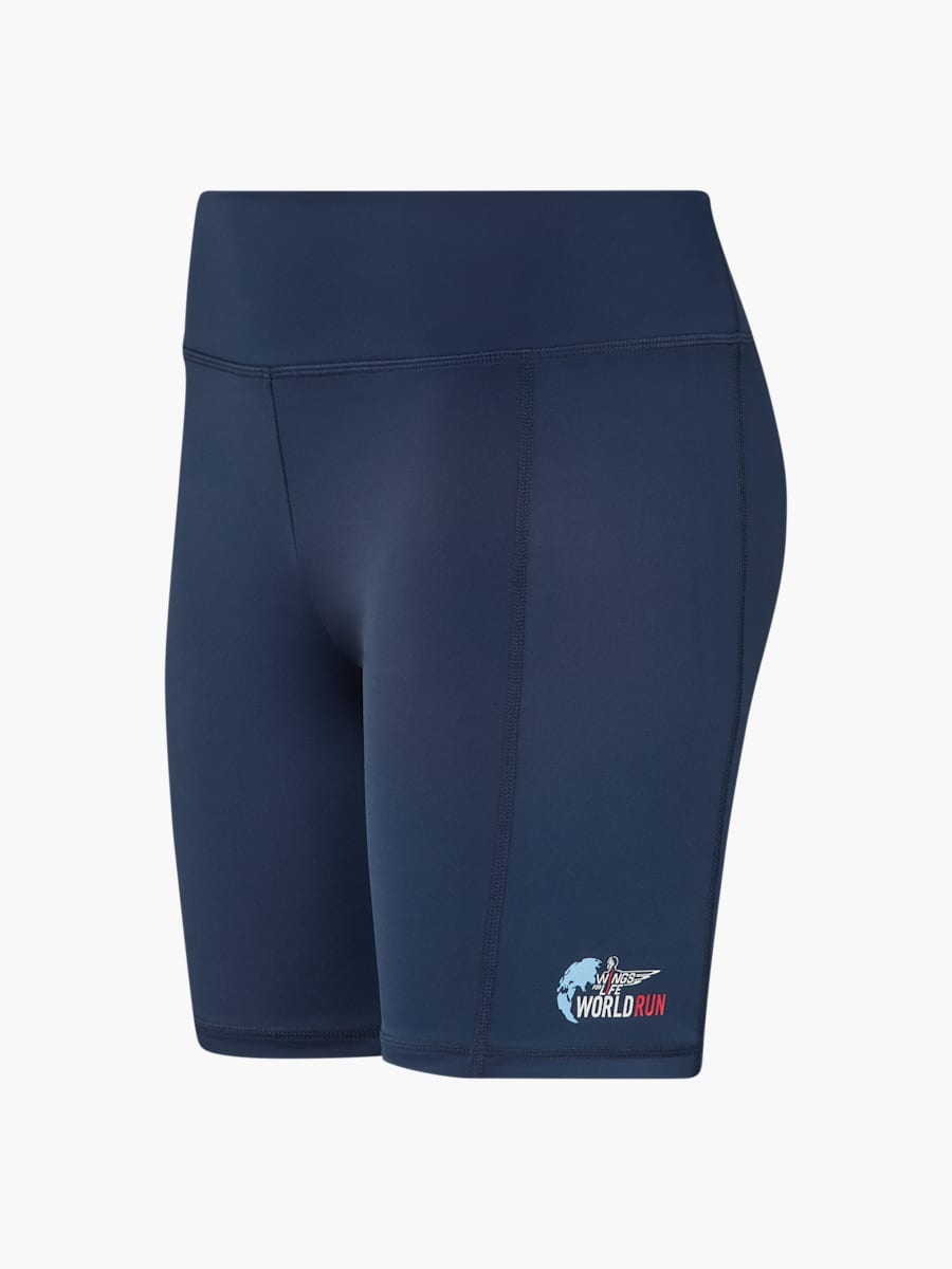 Core Shorts (M-WFL261007): Wings for Life World Run
