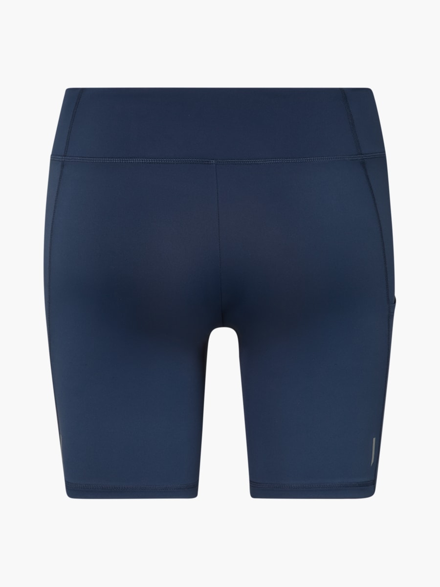 Core Shorts (M-WFL261007): Wings for Life World Run