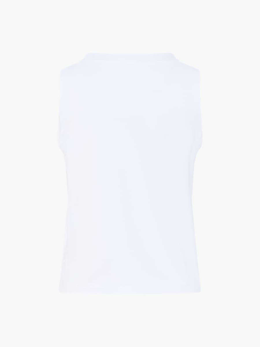 Essential Tanktop (M-WFL261008): Wings for Life World Run