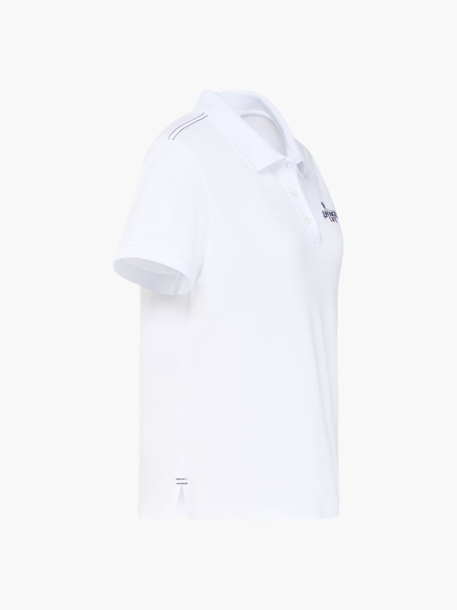 Essential Poloshirt (M-WFL261012): Wings for Life World Run