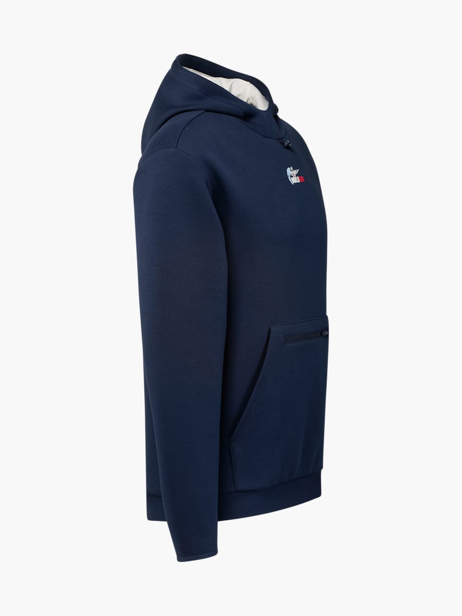 Core Hoodie (M-WFL262001): Wings for Life World Run