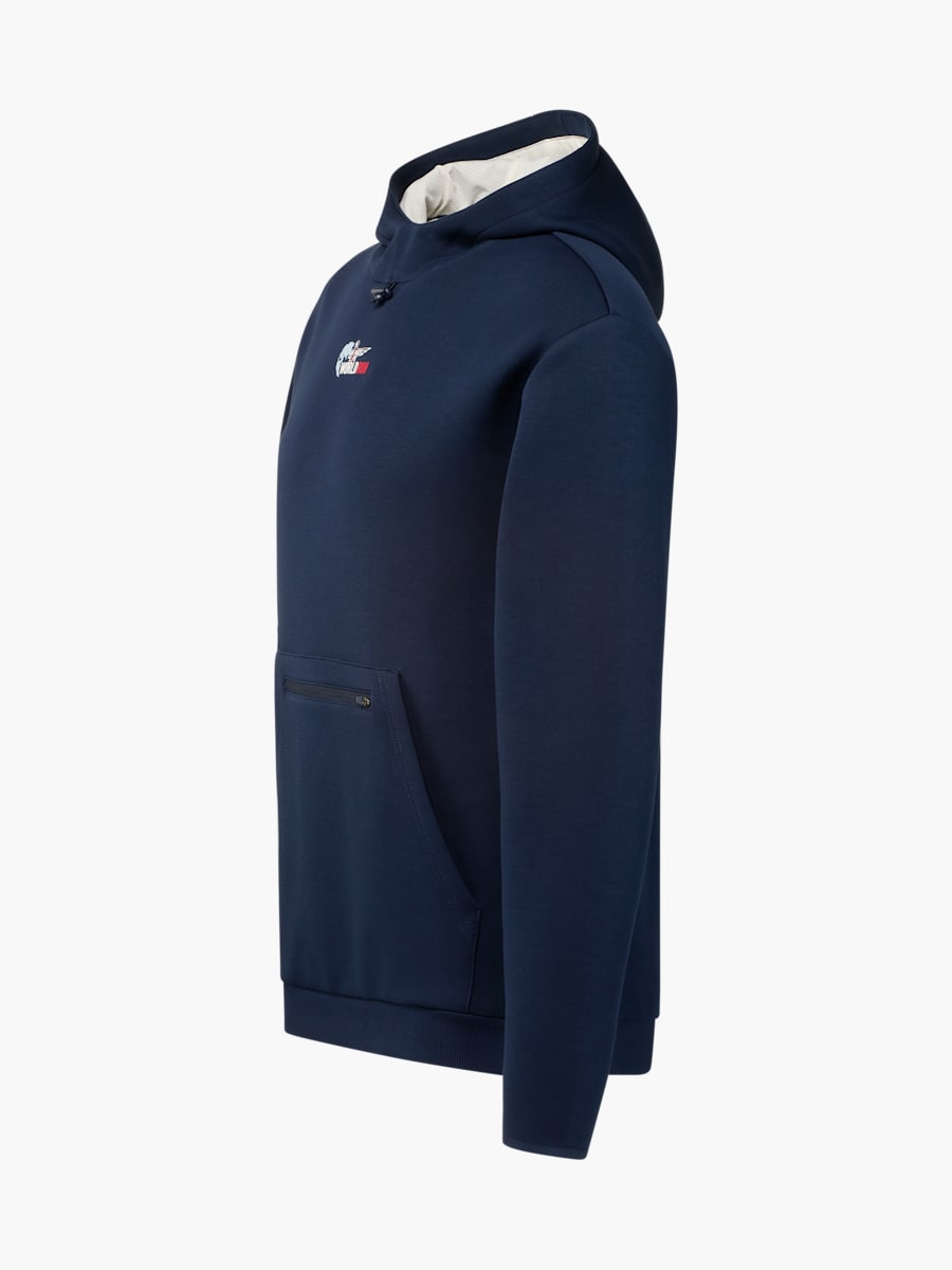 Core Hoodie (M-WFL262001): Wings for Life World Run