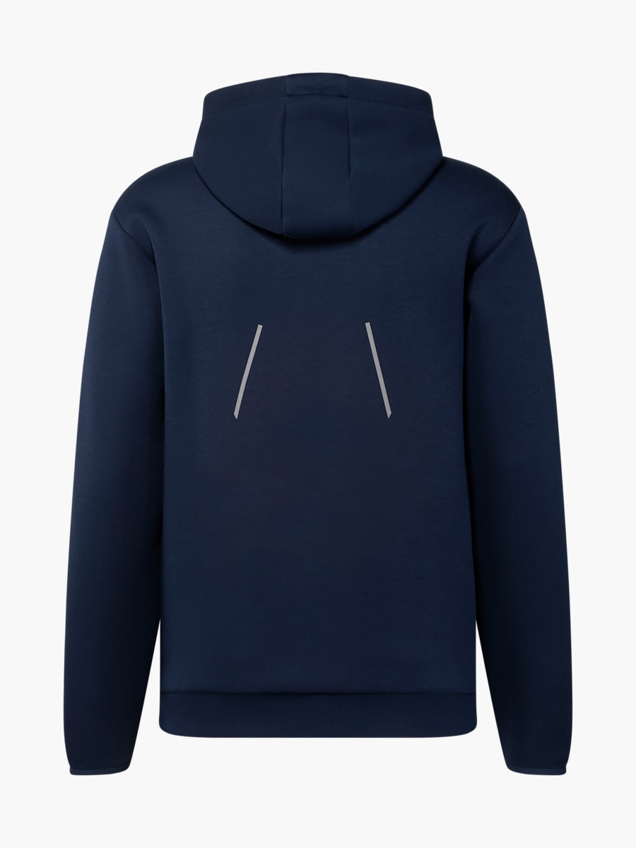 Core Hoodie (M-WFL262001): Wings for Life World Run