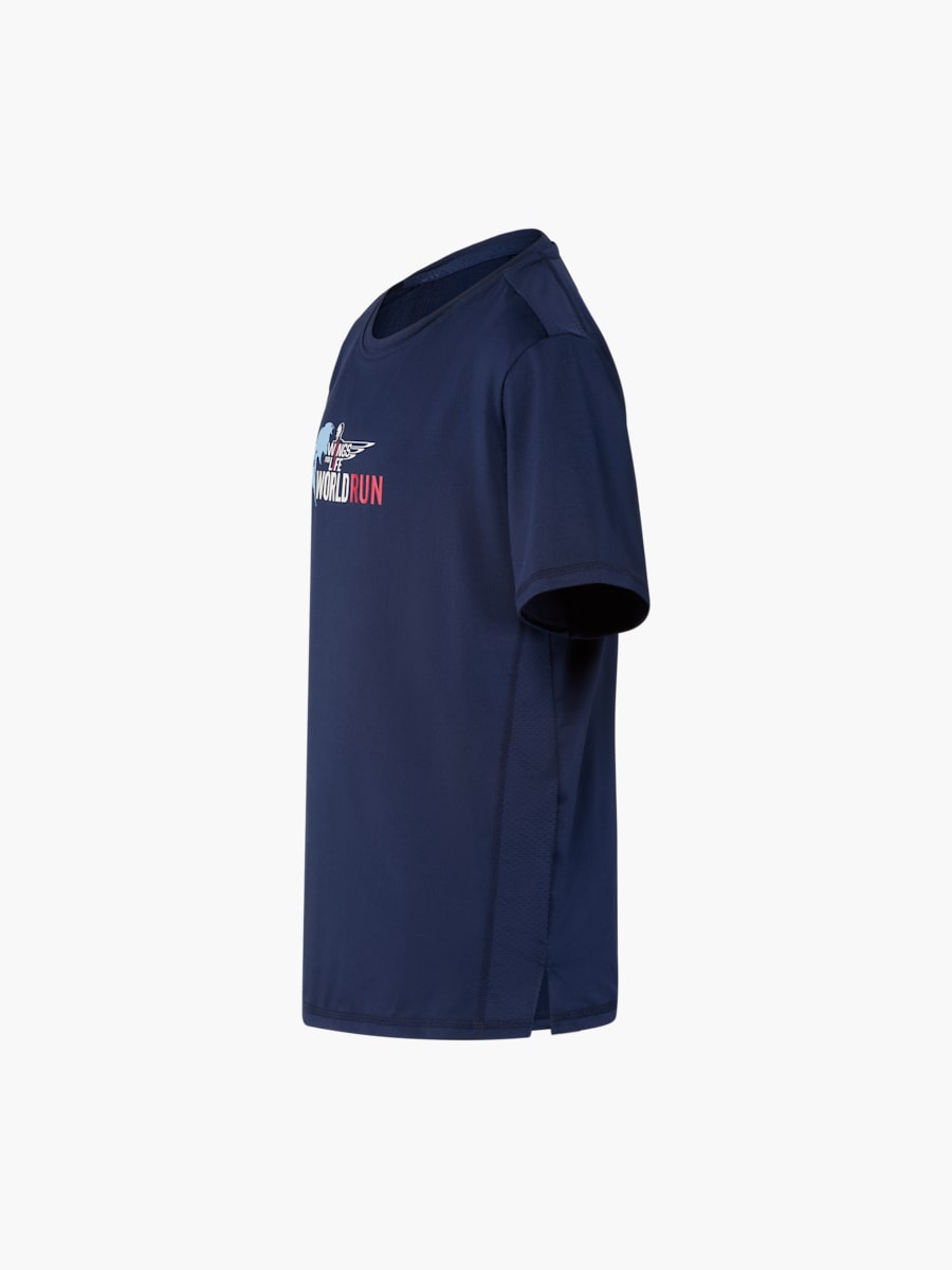 Core T-Shirt (M-WFL263001): Wings for Life World Run
