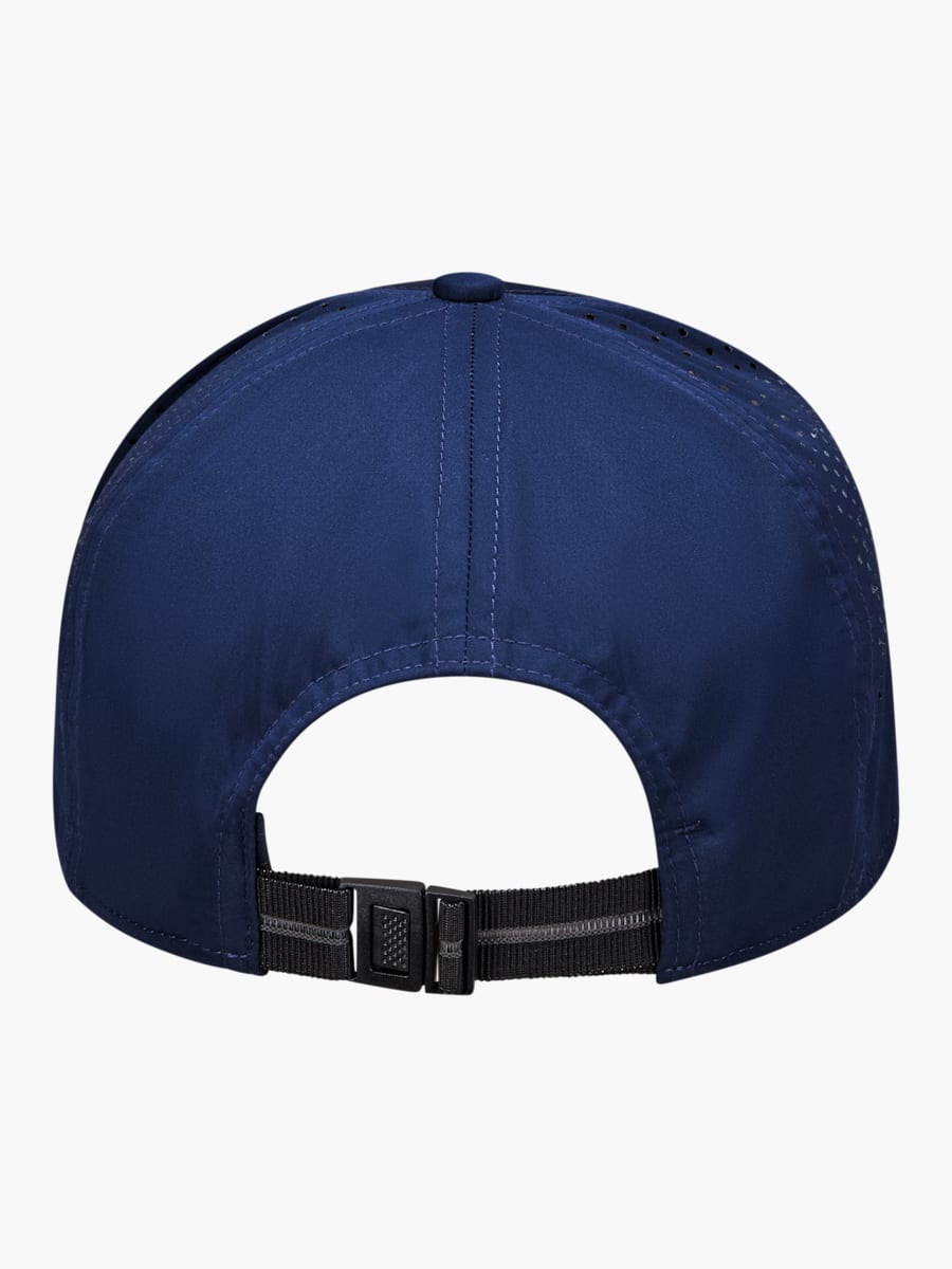 Core Cap (M-WFL264001): Wings for Life World Run