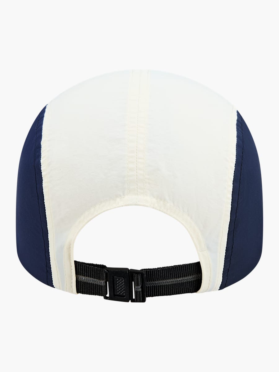 Trail Cap (M-WFL264002): Wings for Life World Run