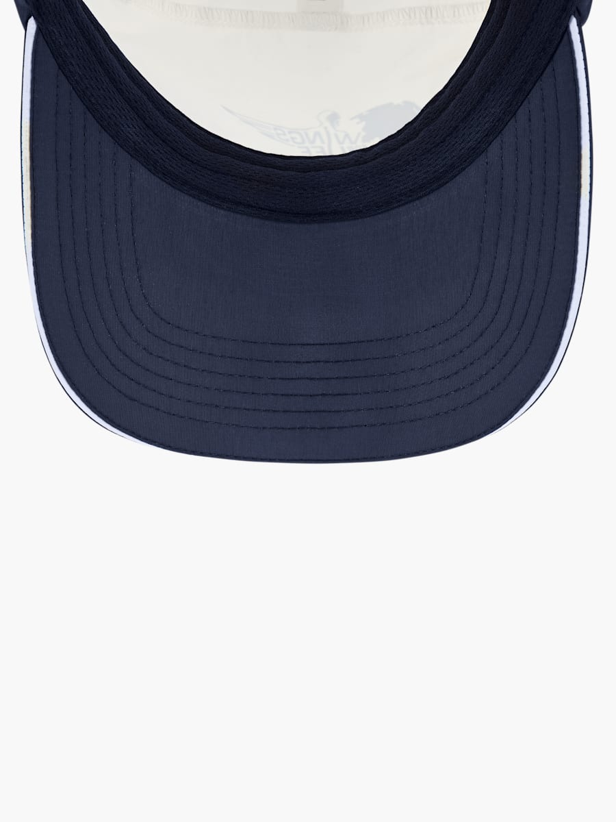 Trail Cap (M-WFL264002): Wings for Life World Run