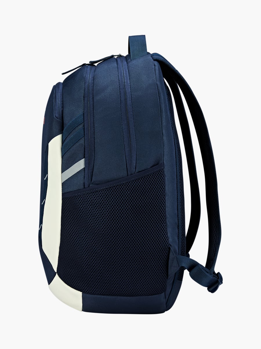 Core Backpack (M-WFL264007): Wings for Life World Run