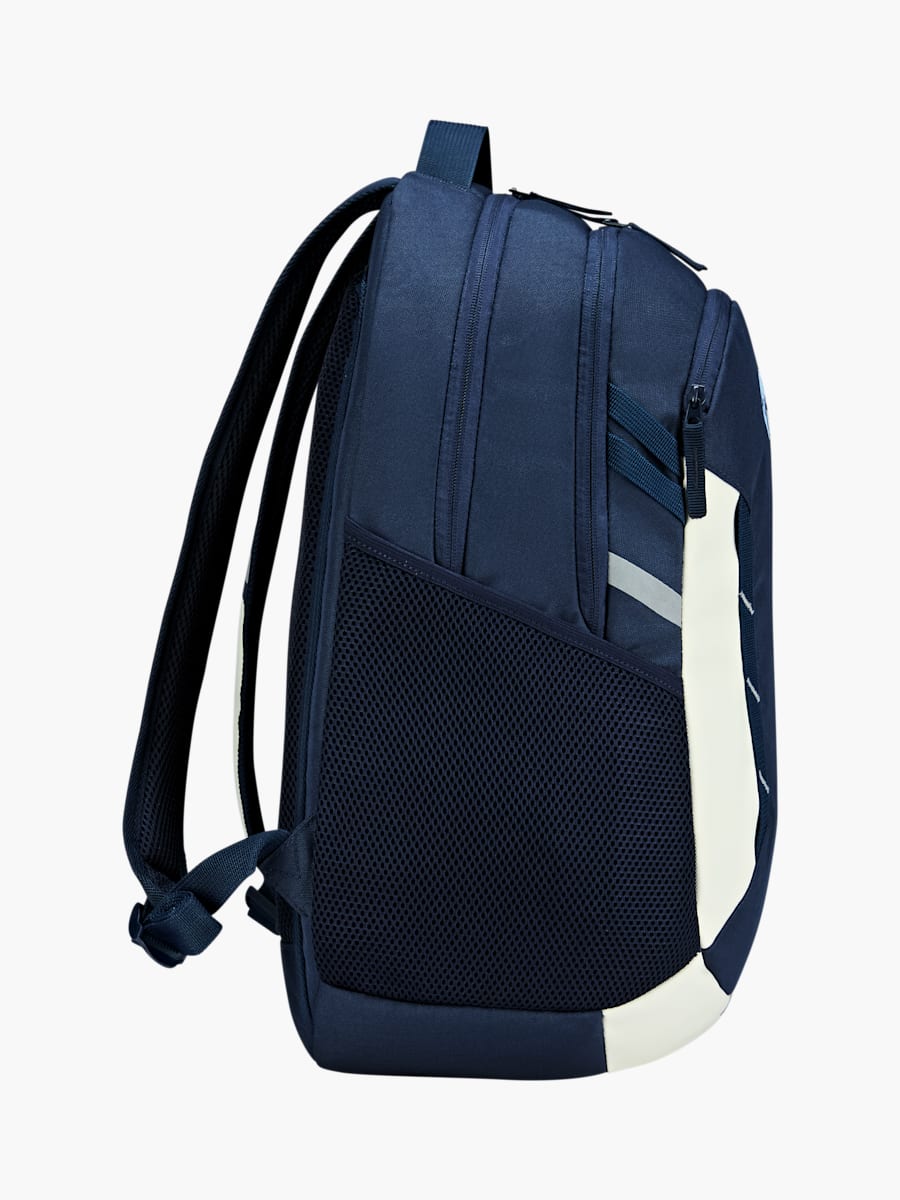 Core Backpack (M-WFL264007): Wings for Life World Run