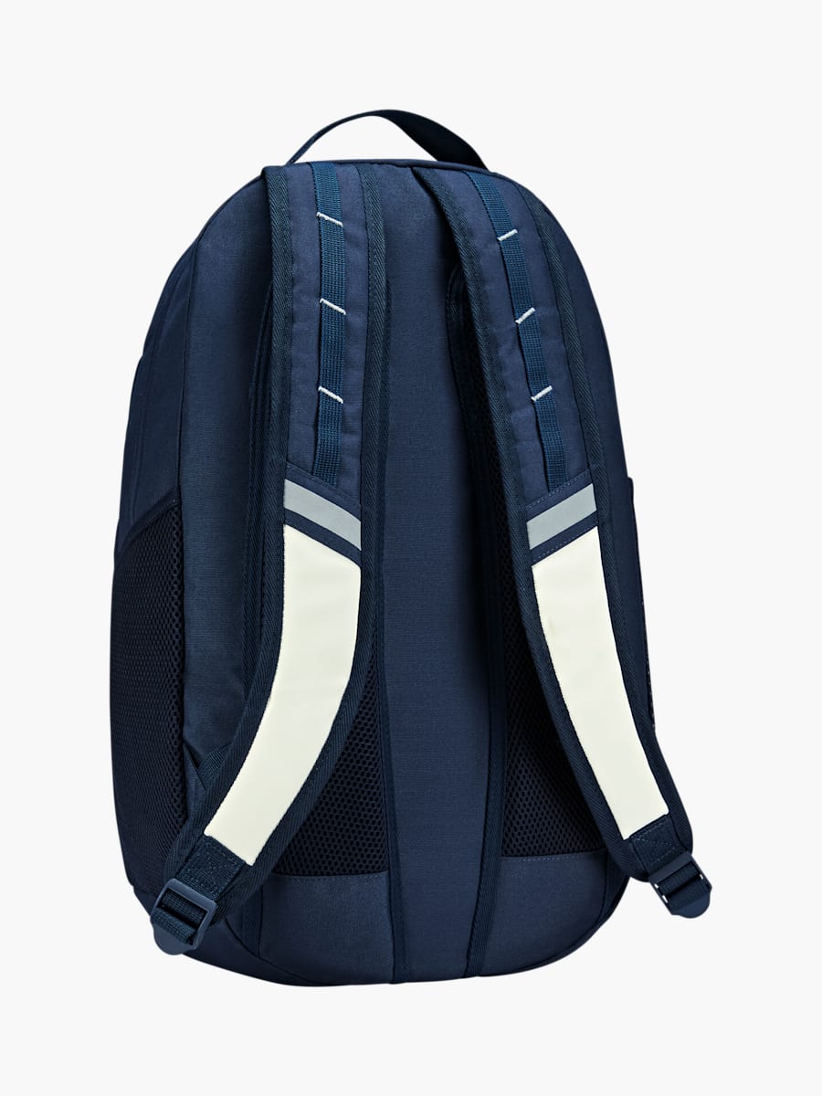 Core Backpack (M-WFL264007): Wings for Life World Run