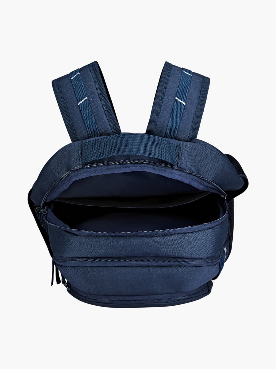 Core Rucksack (M-WFL264007): Wings for Life World Run