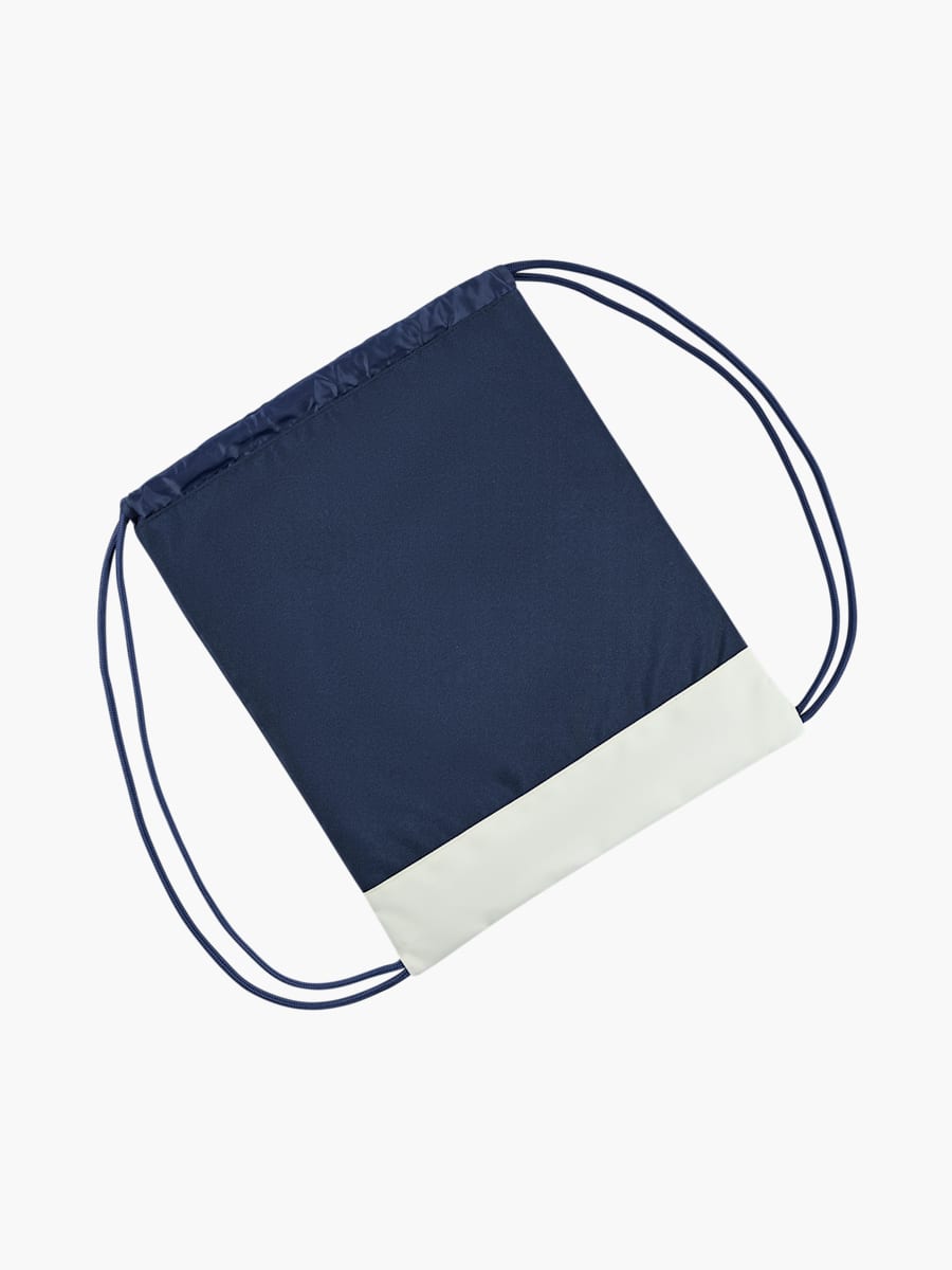 Core Gymbag (M-WFL264008): Wings for Life World Run