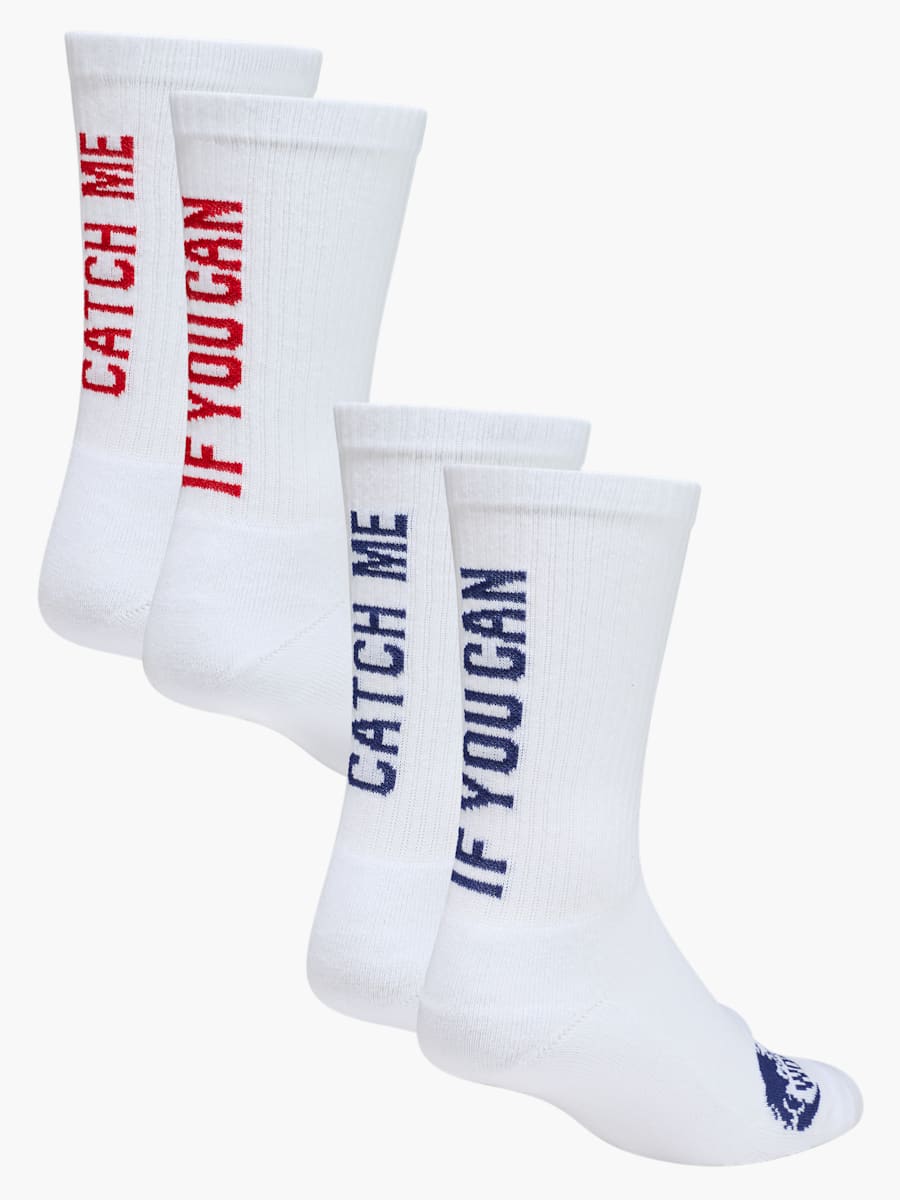 Core Socks (M-WFL264009): Wings for Life World Run