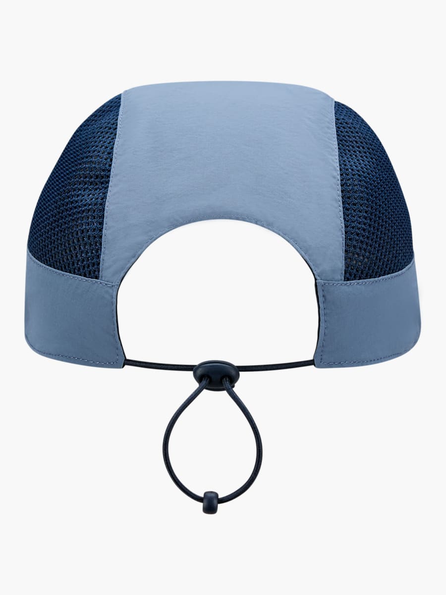 Track Reversible Cap (M-WFL264013): Wings for Life World Run