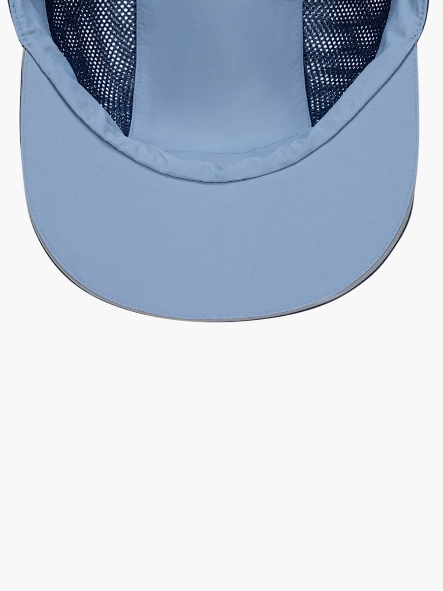 Track Wendekappe (M-WFL264013): Wings for Life World Run