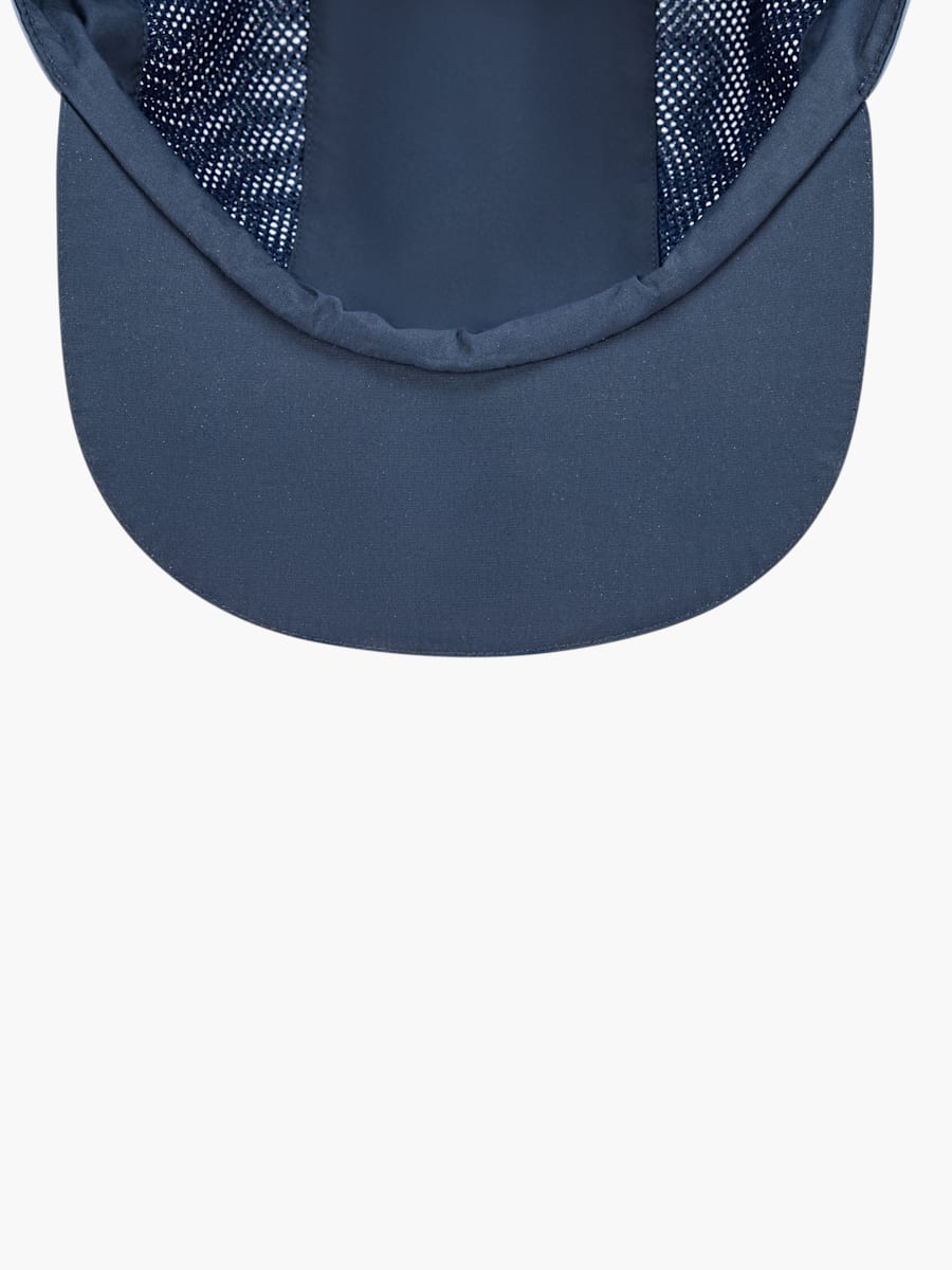 Track Reversible Cap (M-WFL264013): Wings for Life World Run