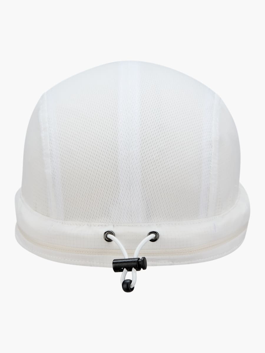 Solar Cap (M-WFL264014): Wings for Life World Run