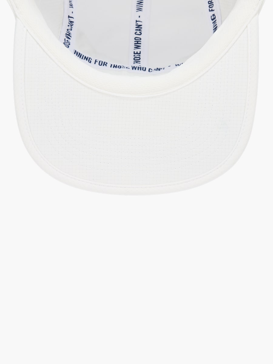 Solar Cap (M-WFL264014): Wings for Life World Run