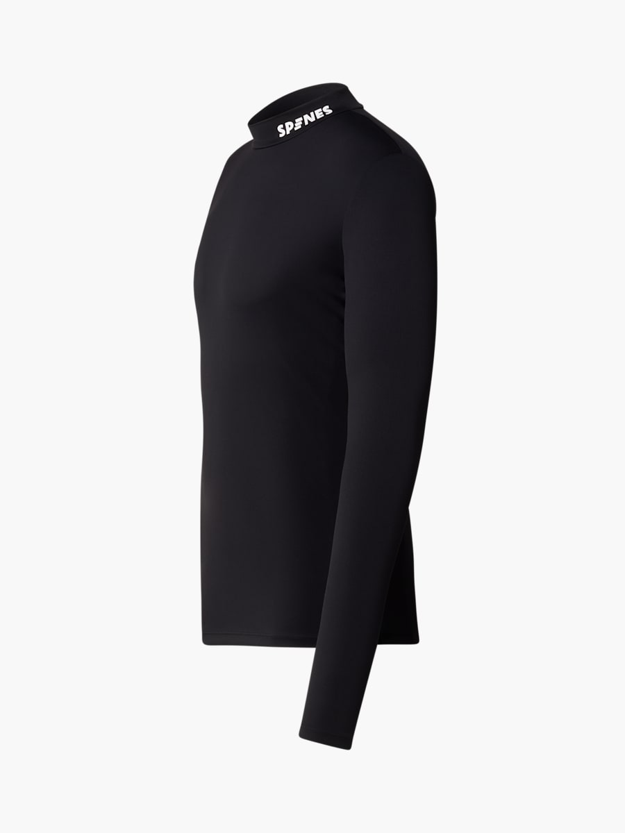 Thermoshirt (M-WFL26902): Wings for Life World Run
