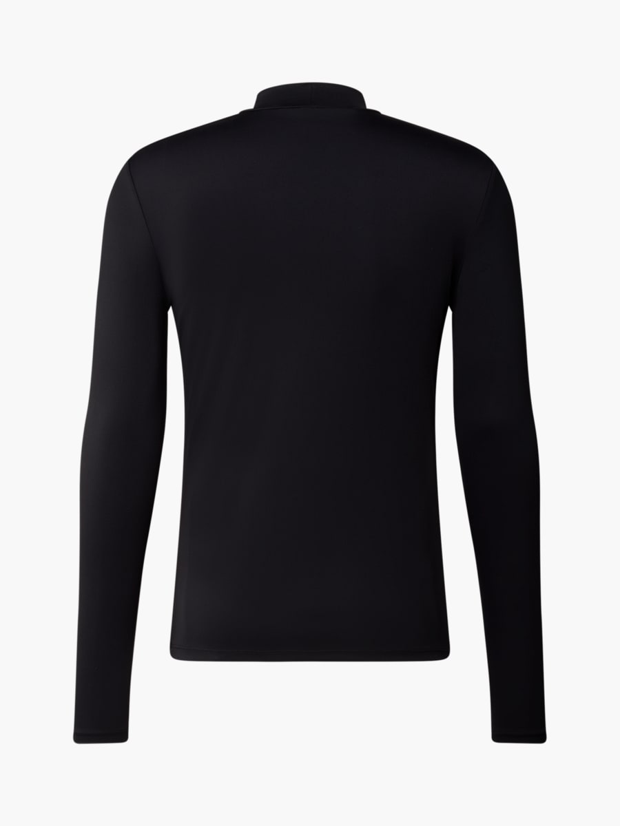 Thermo Shirt (M-WFL26902): Wings for Life World Run