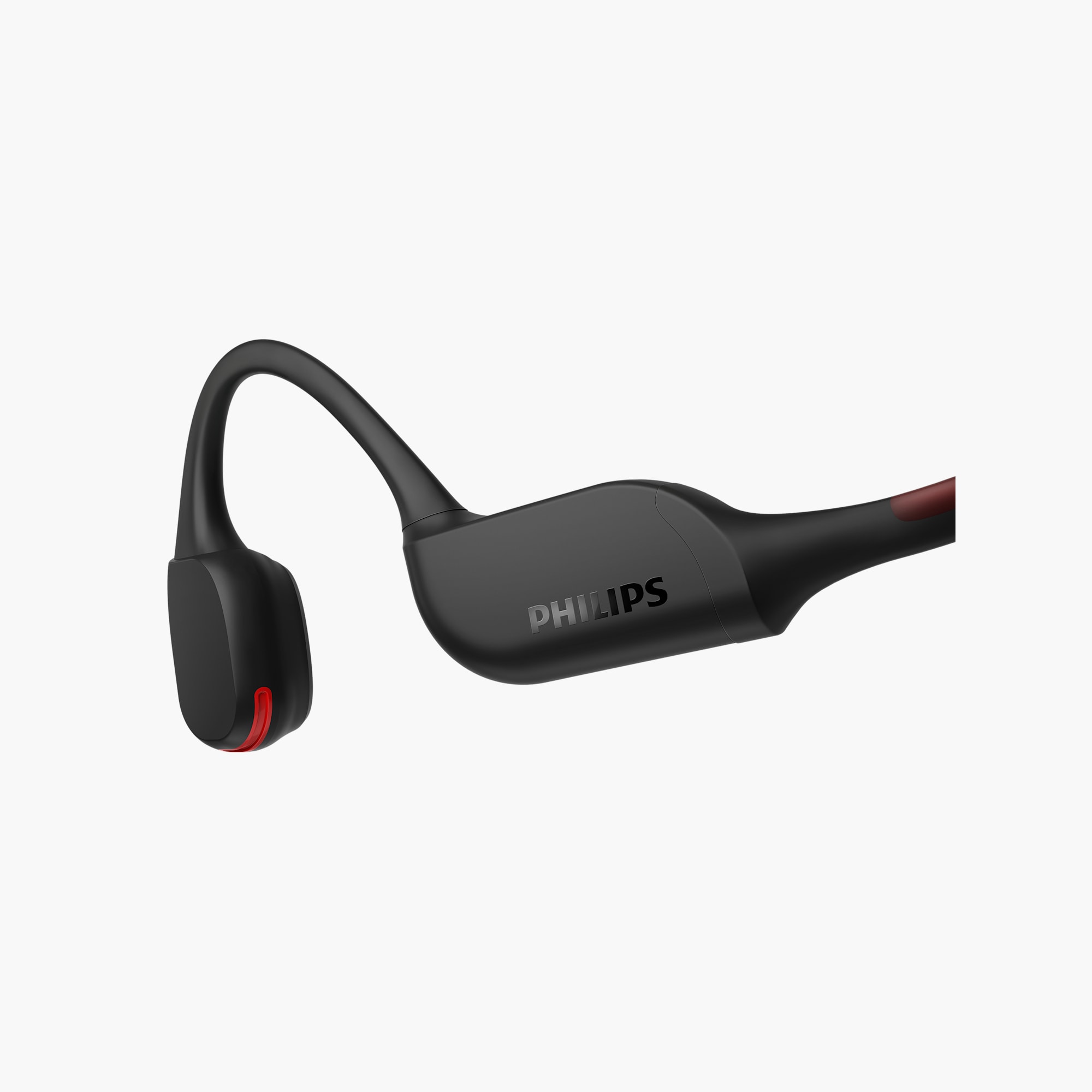 Wings for Life World Run Shop Wings for Life openear sports