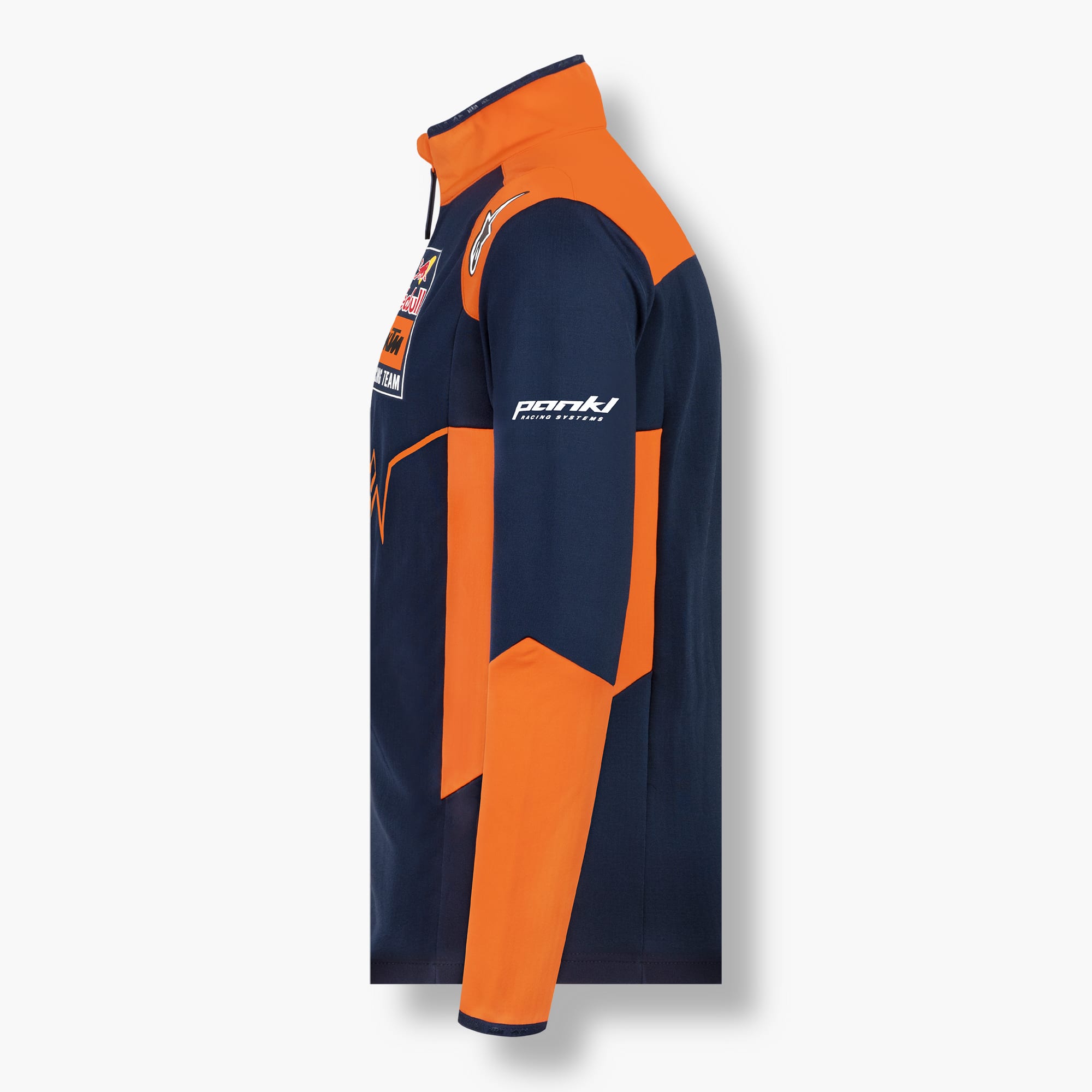 red-bull-ktm-racing-team-shop-official-teamline-half-zip-sweater-nur