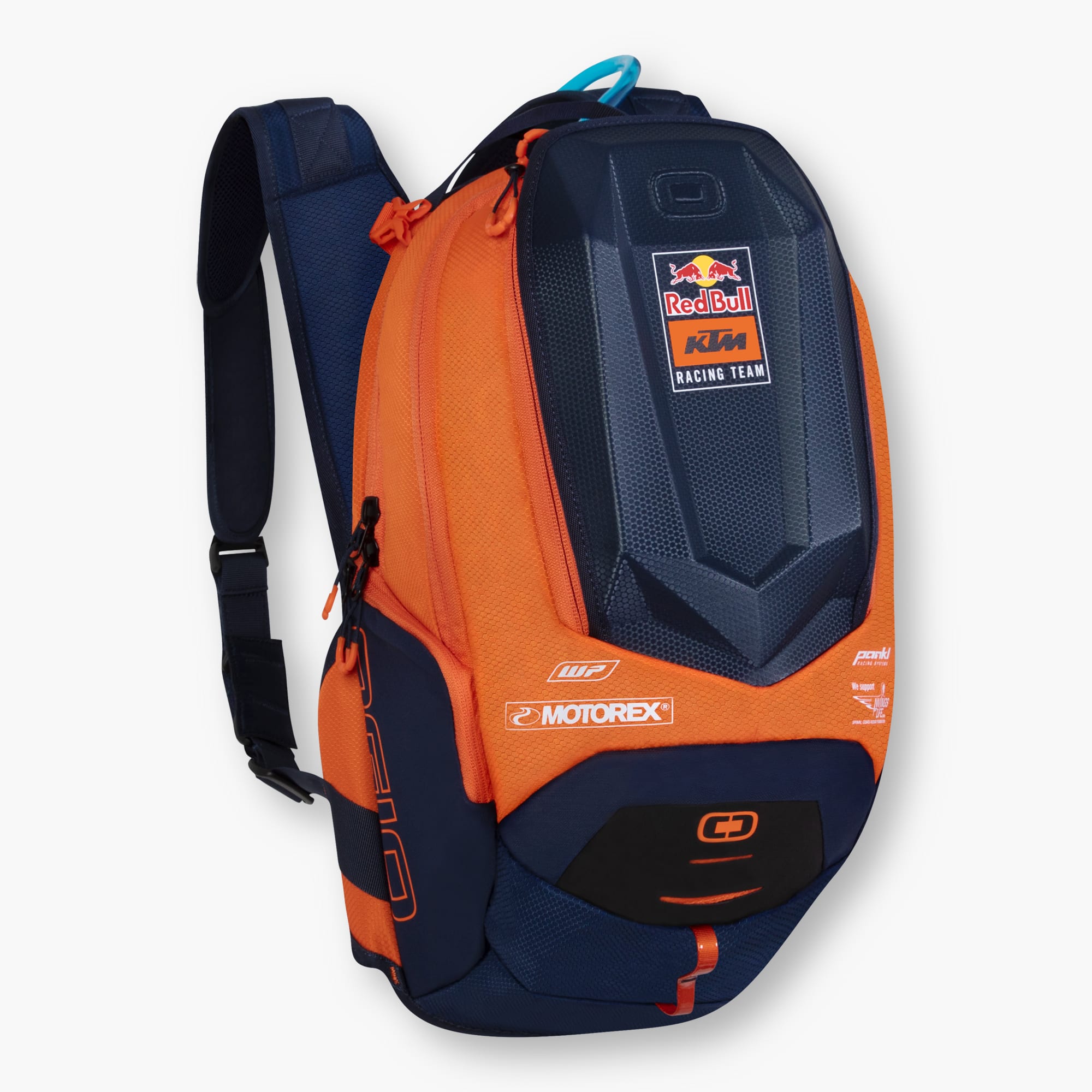 Gift Guide Shop Official Teamline Hydration Backpack only here at