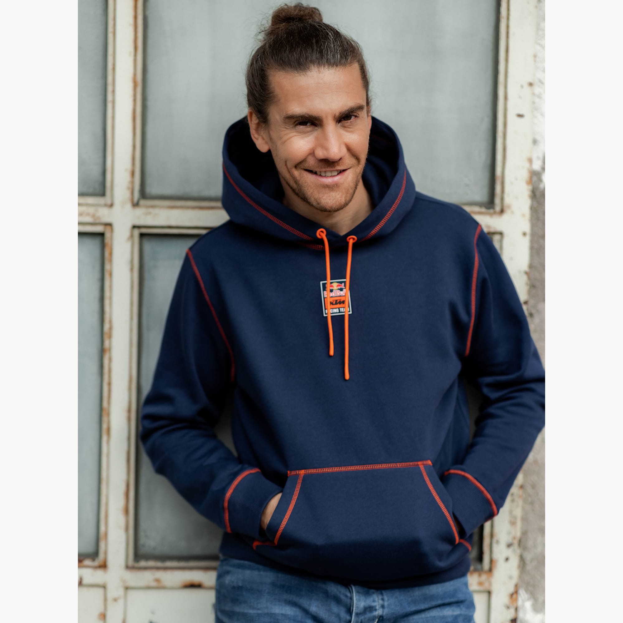 red-bull-ktm-racing-team-shop-carve-hoodie-only-here-at-redbullshop