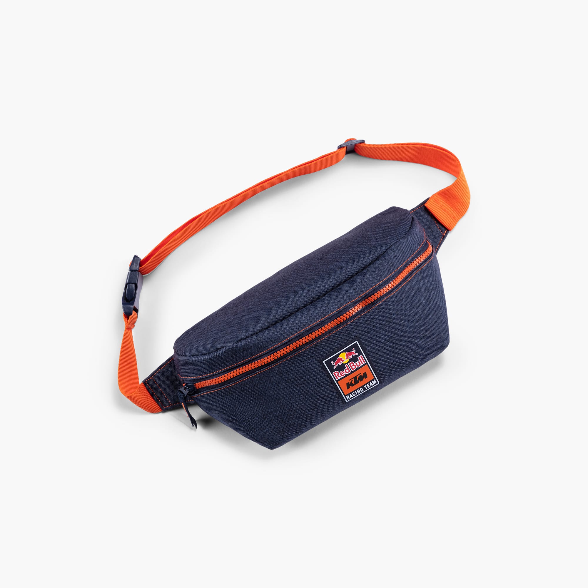 Red Bull KTM Racing Team Shop Carve Bum Bag only here at