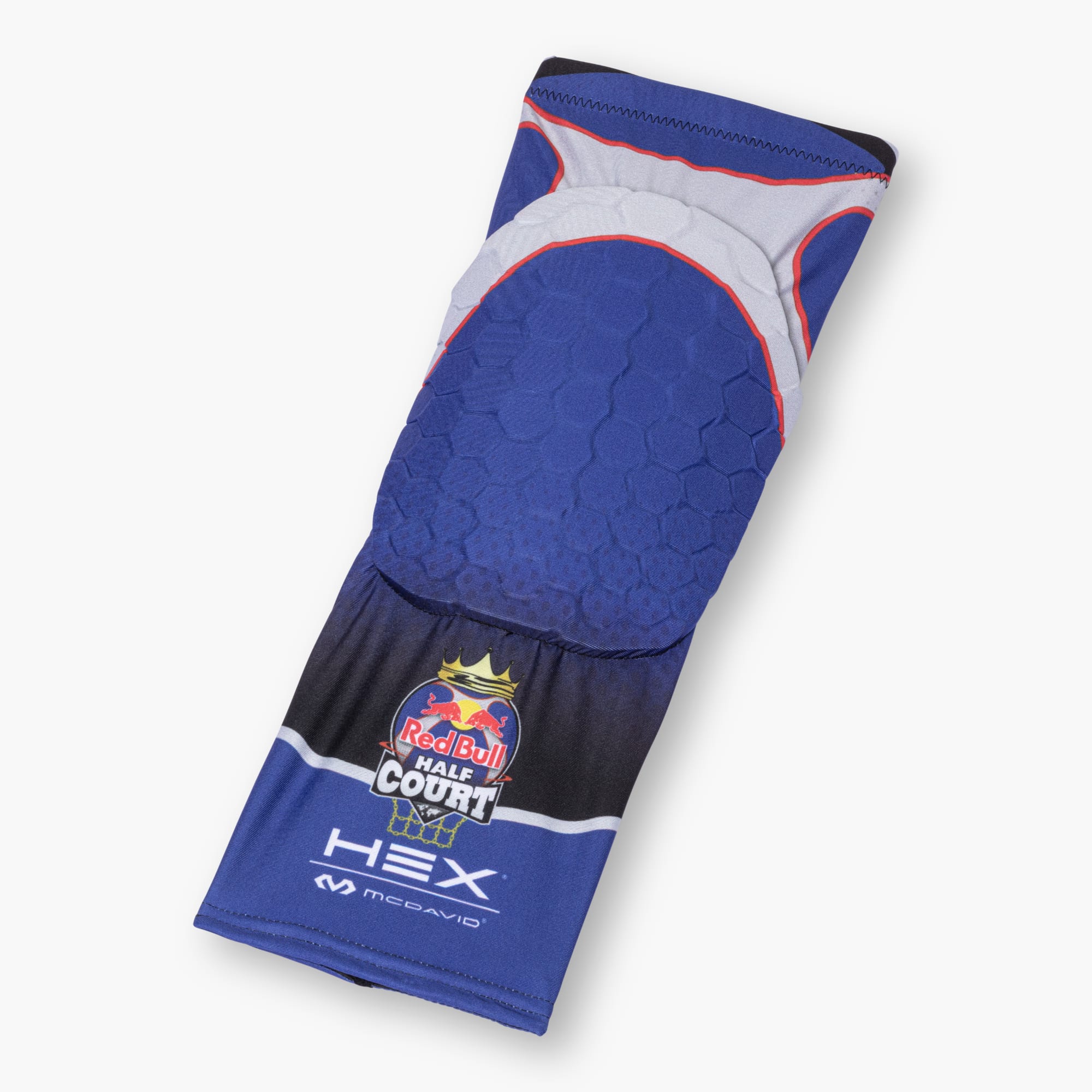 Red Bull Half Court Shop: Red Bull Half Court Leg Sleeve | only here at ...