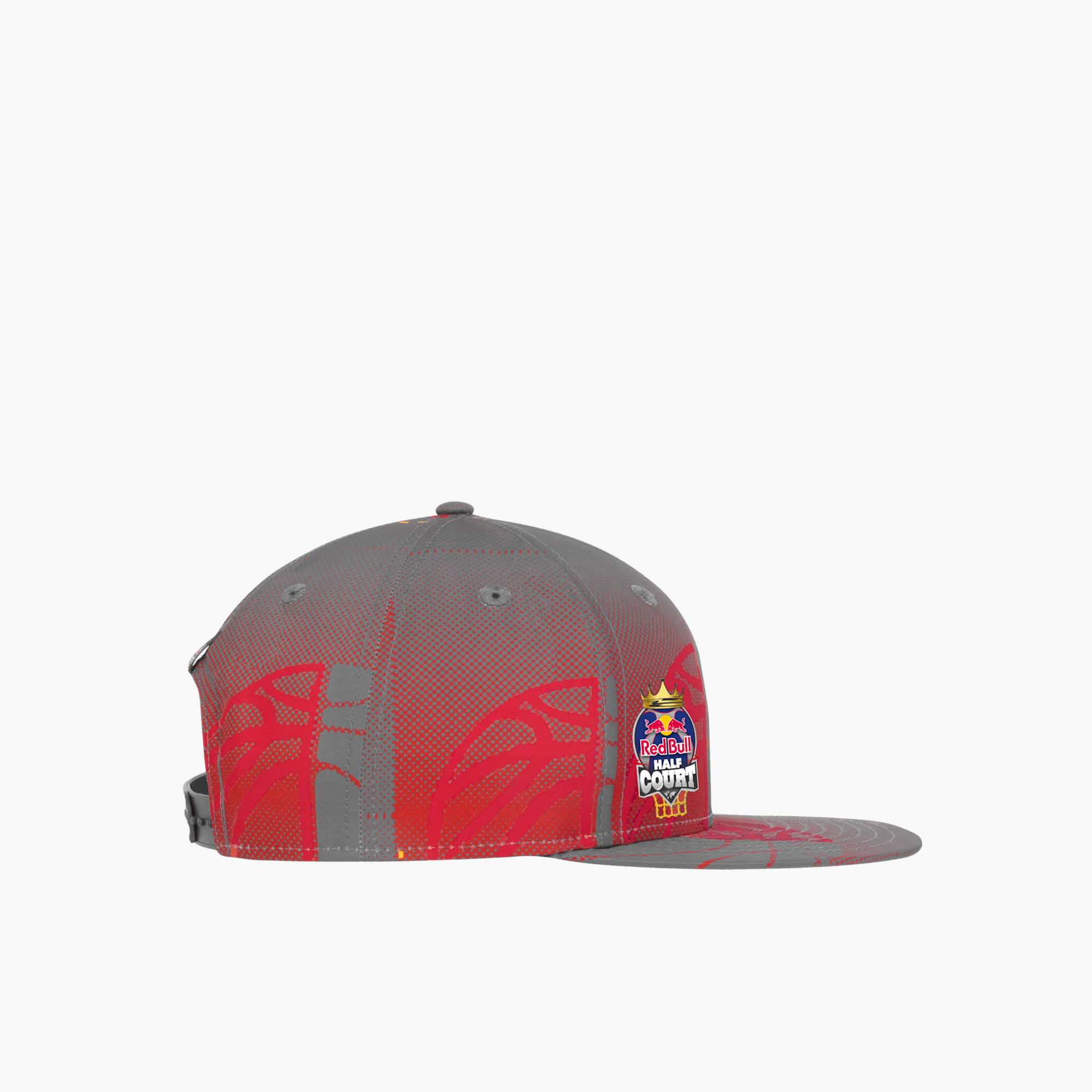 Gift Guide Shop New Era 9Fifty Contest Cap only here at
