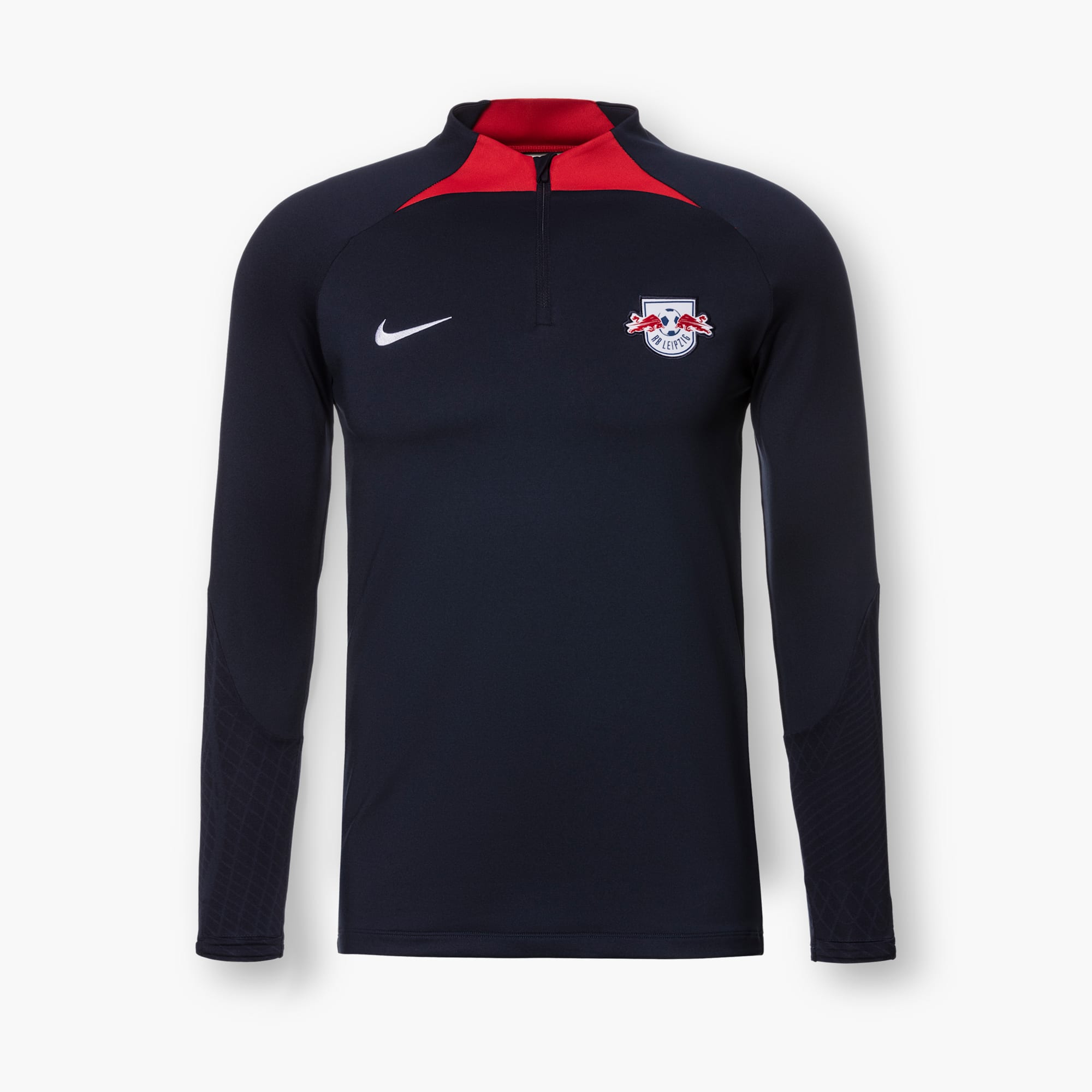 nike pro training long sleeve