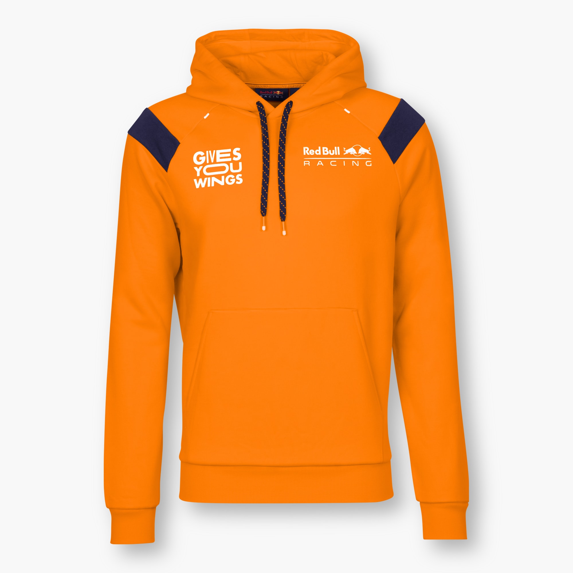 Oracle Red Bull Racing Shop Max Verstappen Hoodie only here at