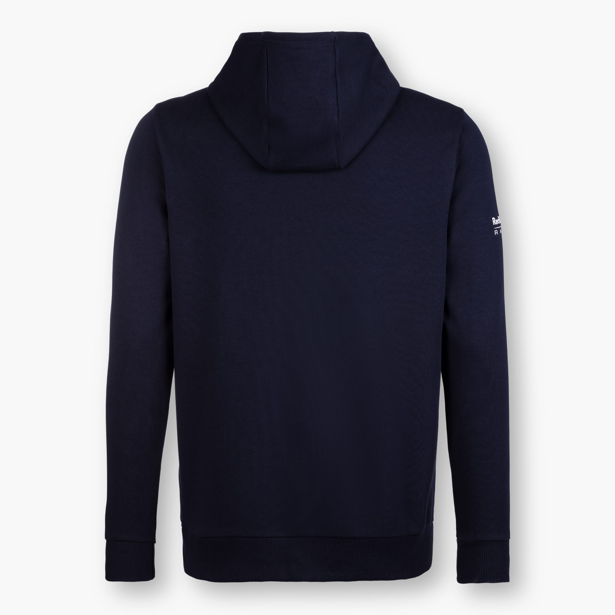 Oracle Red Bull Racing Shop Checo Origin Hoodie only here at