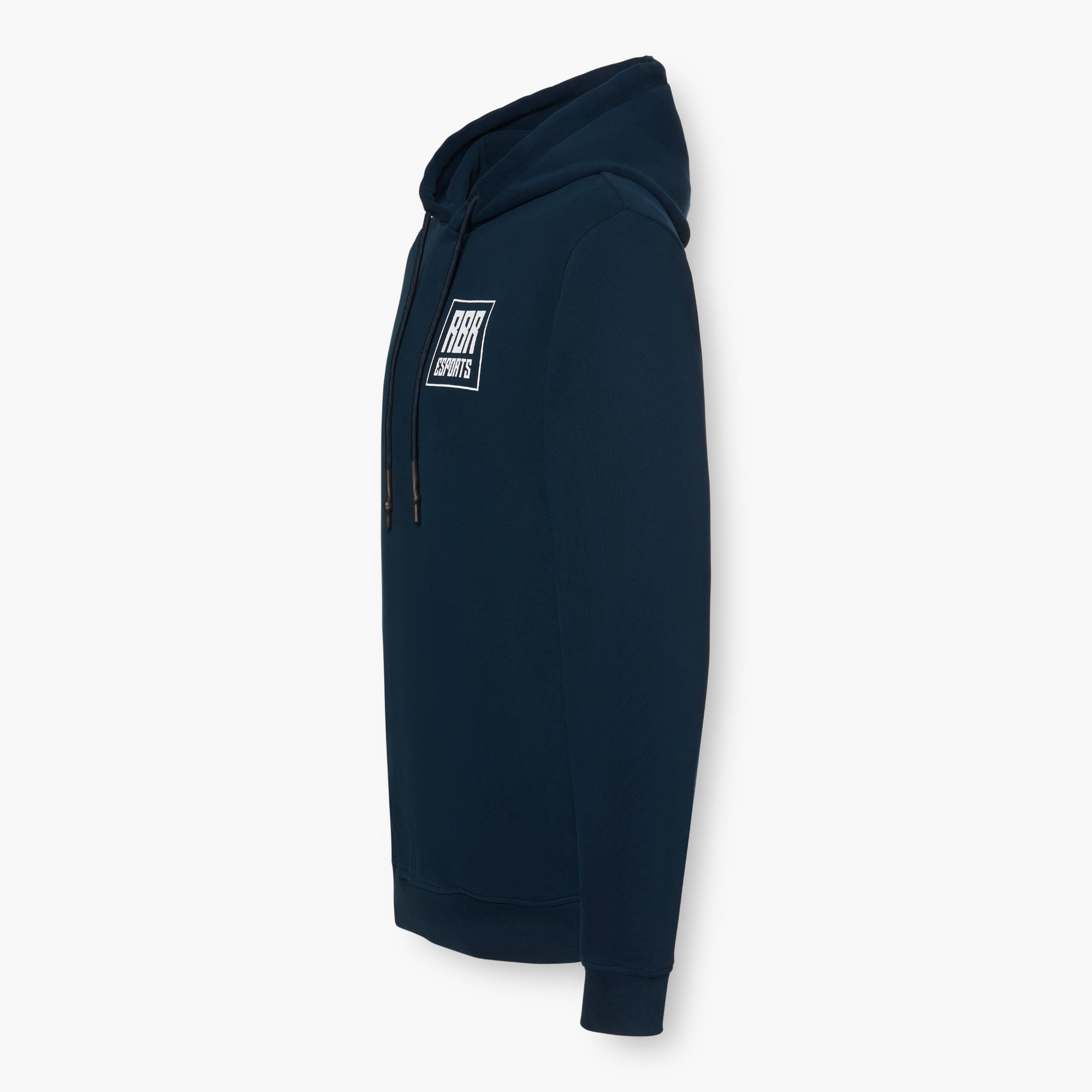 Oracle Red Bull Racing Shop: Esports Circuit Hoodie | only here at ...