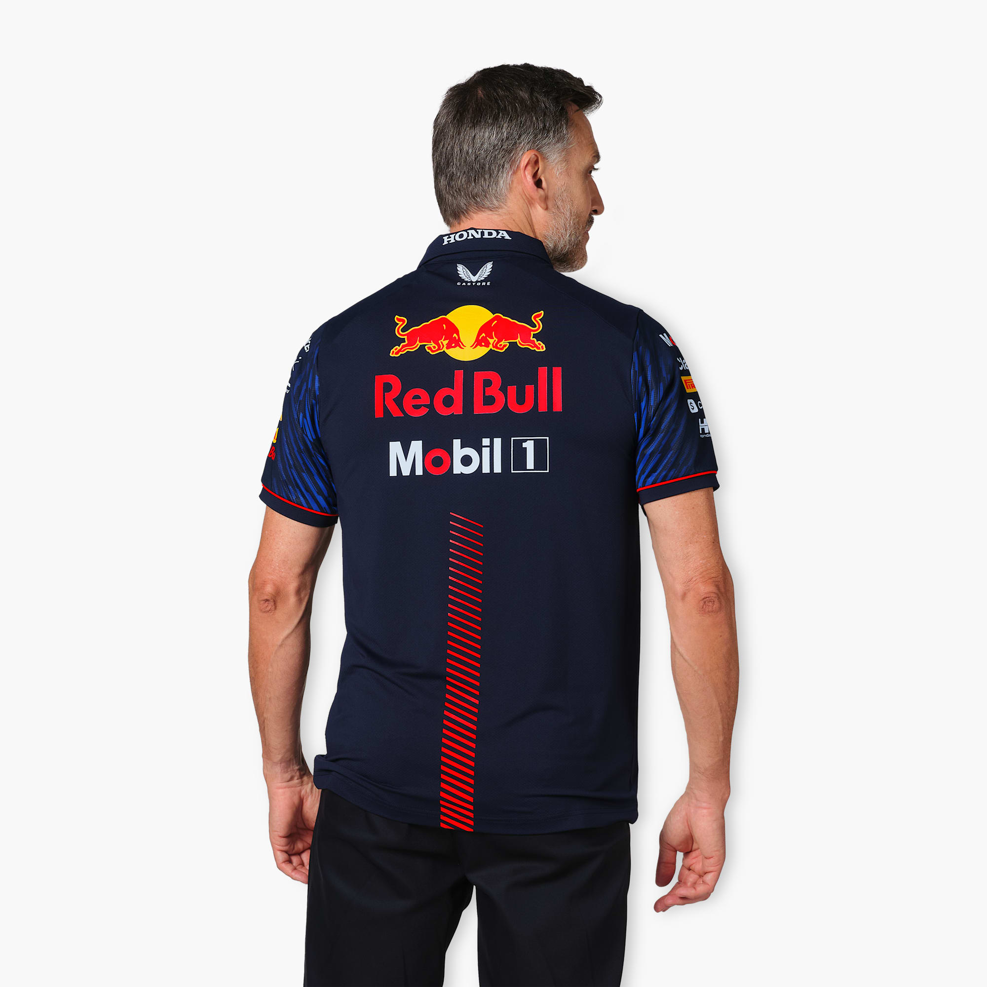 Oracle red bull racing. Oracle red bull racing