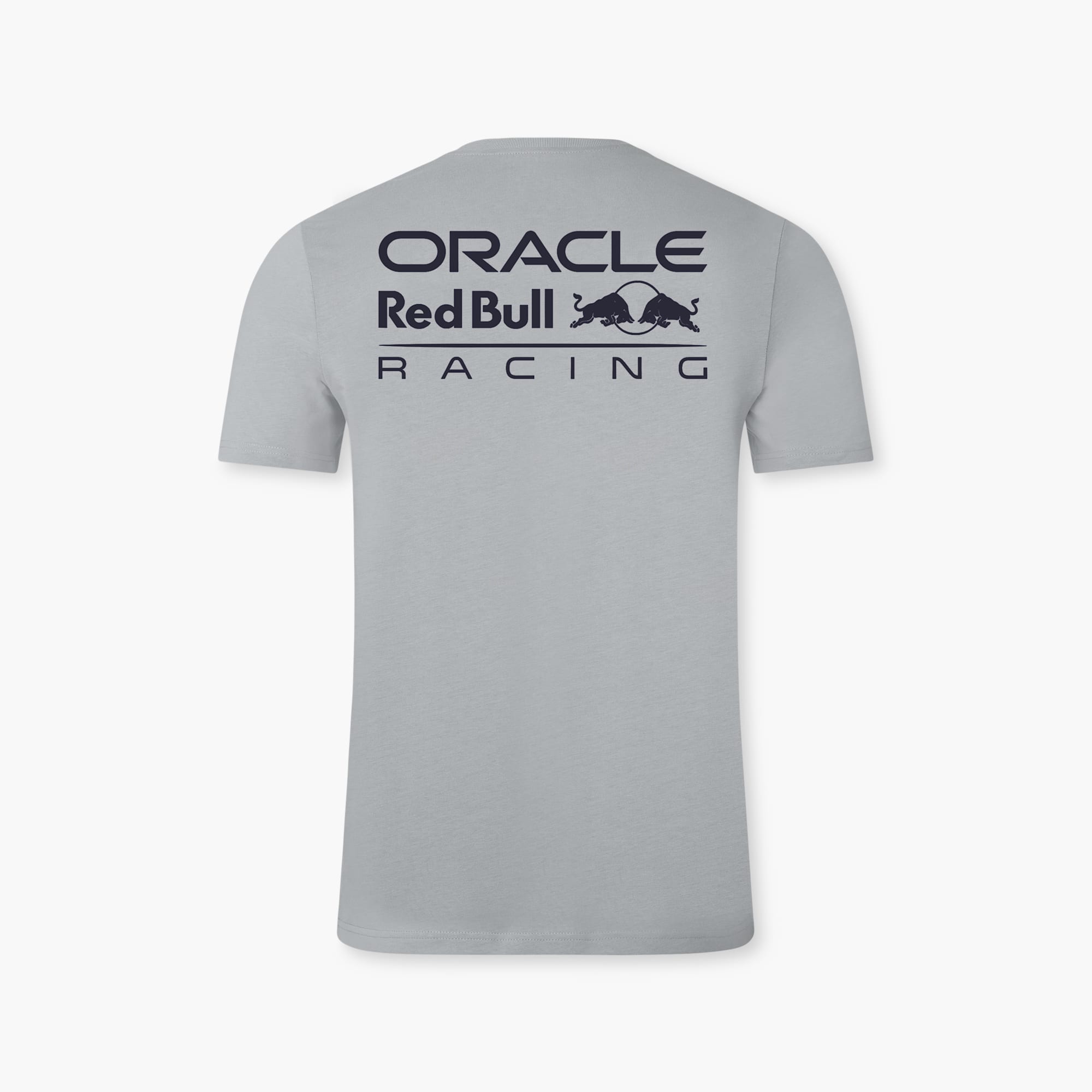 Oracle Red Bull Racing Shop: Essential Mono T-Shirt | only here at